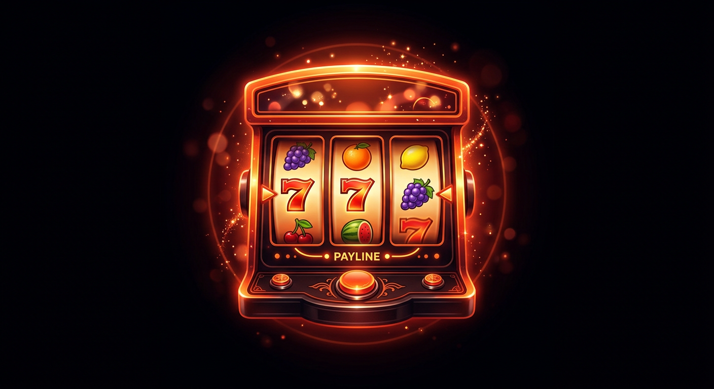 Coin Win — Gamzix